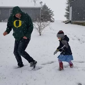 Meet your Posher, Austin